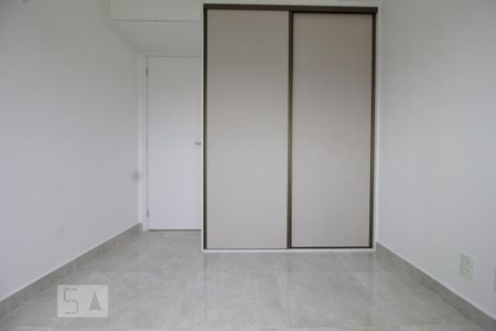 Apartamento à venda com 93m², 2 quartos e 2 vagasQuarto