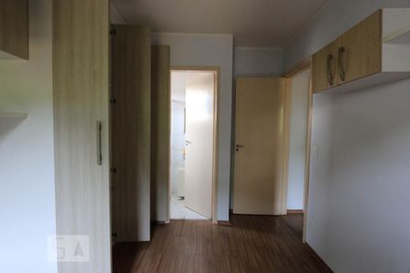 Suite de apartamento para alugar com 2 quartos, 60m² em Butantã, São Paulo