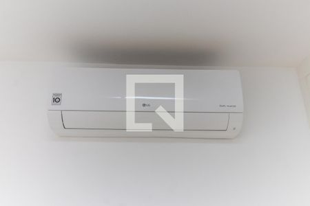 Apartamento à venda com 62m², 2 quartos e 1 vagaQuarto 2