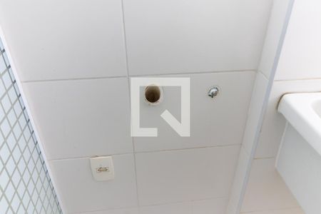 Apartamento à venda com 62m², 2 quartos e 1 vagaÁrea de Serviço