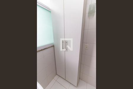 Apartamento à venda com 62m², 2 quartos e 1 vagaÁrea de Serviço