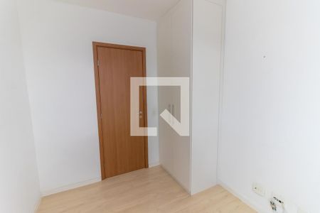 Apartamento à venda com 62m², 2 quartos e 1 vagaQuarto 1