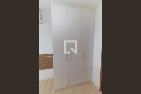 Apartamento à venda com 62m², 2 quartos e 1 vagaQuarto 2