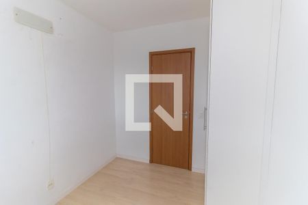 Apartamento à venda com 62m², 2 quartos e 1 vagaQuarto 1