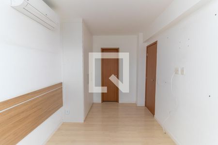 Apartamento à venda com 62m², 2 quartos e 1 vagaQuarto 2