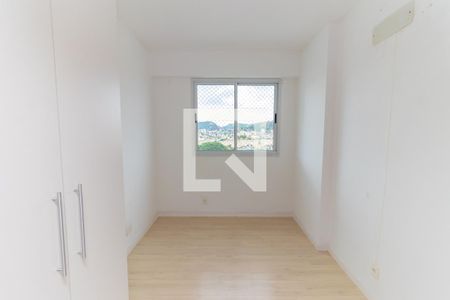 Apartamento à venda com 62m², 2 quartos e 1 vagaQuarto 1