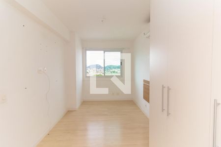 Apartamento à venda com 62m², 2 quartos e 1 vagaQuarto 2