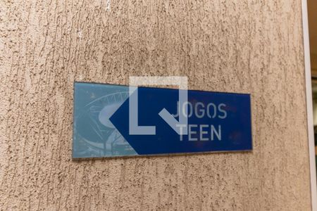 Apartamento à venda com 62m², 2 quartos e 1 vagaÁrea comum