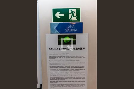 Apartamento à venda com 62m², 2 quartos e 1 vagaÁrea comum