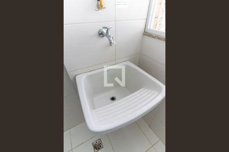 Apartamento à venda com 62m², 2 quartos e 1 vagaÁrea de Serviço