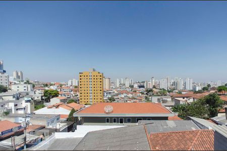 Casa à venda com 325m², 3 quartos e 6 vagasVista Suíte 2