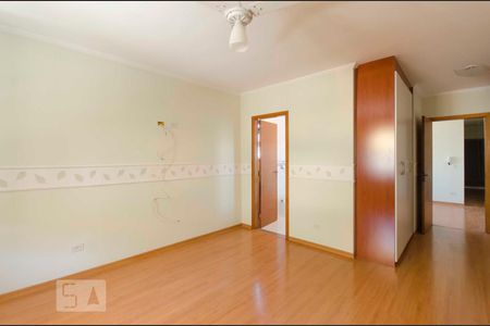 Casa à venda com 325m², 3 quartos e 6 vagasSuíte 3