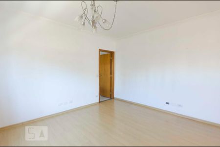 Sala de casa à venda com 3 quartos, 325m² em Tucuruvi, São Paulo