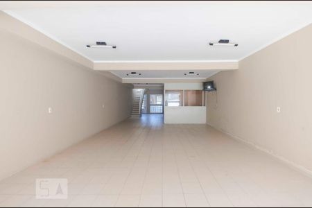 Casa à venda com 325m², 3 quartos e 6 vagasGaragem