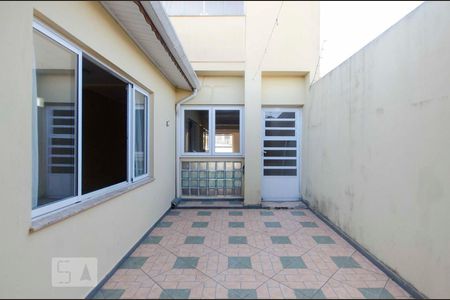 Casa à venda com 325m², 3 quartos e 6 vagasChurrasqueira
