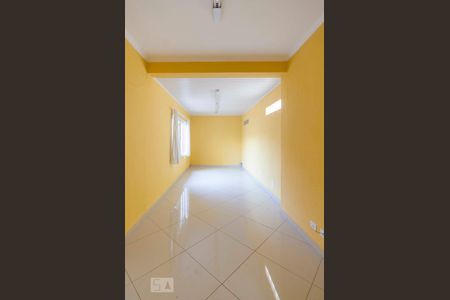 Casa à venda com 325m², 3 quartos e 6 vagasSala de festa