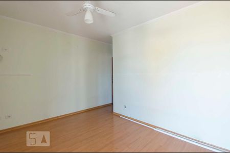 Casa à venda com 325m², 3 quartos e 6 vagasSuíte 2