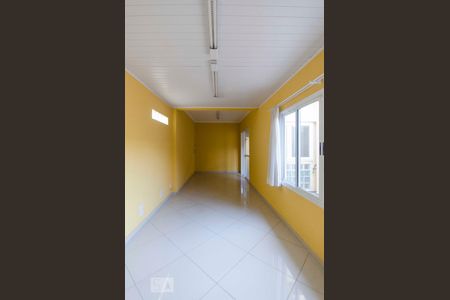 Casa à venda com 325m², 3 quartos e 6 vagasSala de festa