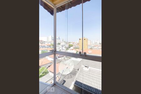 Casa à venda com 325m², 3 quartos e 6 vagasSacada Suíte 2