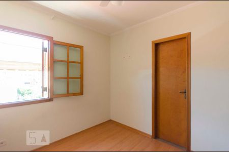 Casa à venda com 325m², 3 quartos e 6 vagasSuíte 1