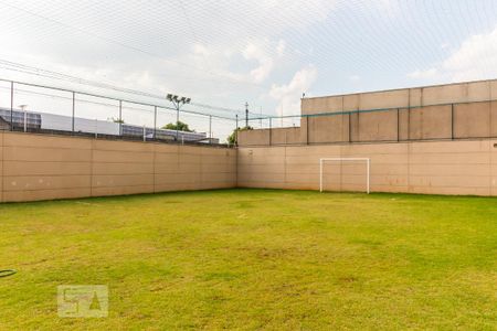 Apartamento à venda com 80m², 2 quartos e 2 vagasQuadra