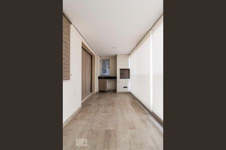 Apartamento à venda com 80m², 2 quartos e 2 vagasSacada