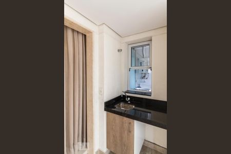 Apartamento à venda com 80m², 2 quartos e 2 vagasSacada