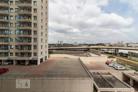 Apartamento à venda com 80m², 2 quartos e 2 vagasVista