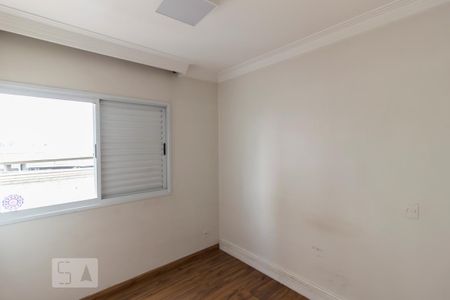 Apartamento à venda com 80m², 2 quartos e 2 vagasSuíte 2