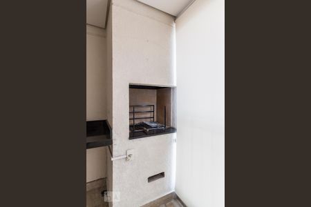 Apartamento à venda com 80m², 2 quartos e 2 vagasSacada