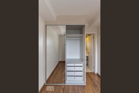 Apartamento à venda com 80m², 2 quartos e 2 vagasSuíte 1