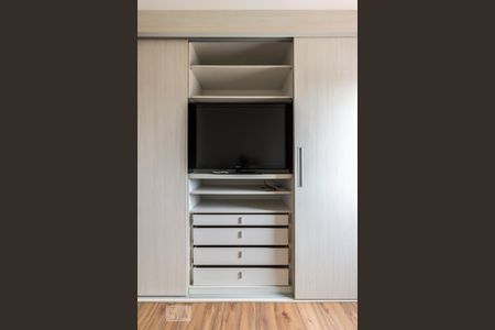 Apartamento à venda com 80m², 2 quartos e 2 vagasSuíte 2