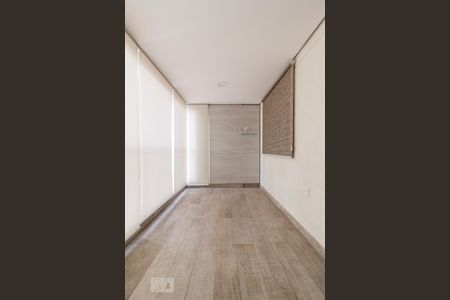 Apartamento à venda com 80m², 2 quartos e 2 vagasSacada