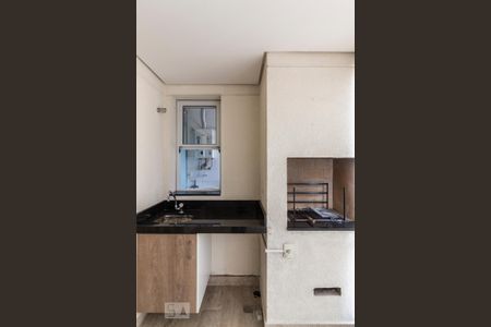Apartamento à venda com 80m², 2 quartos e 2 vagasSacada