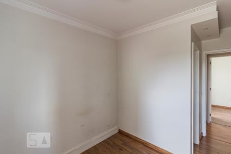 Apartamento à venda com 80m², 2 quartos e 2 vagasSuíte 2
