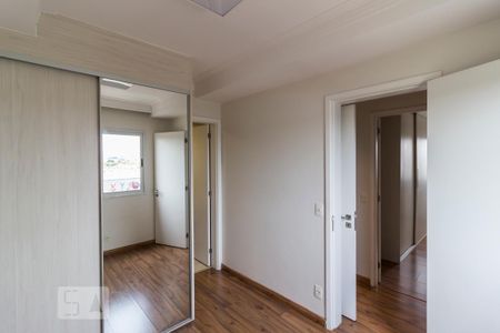 Apartamento à venda com 80m², 2 quartos e 2 vagasSuíte 1