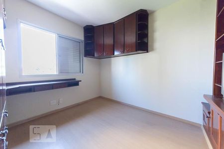 Quarto 1 de apartamento à venda com 3 quartos, 115m² em Vila Formosa, Campinas