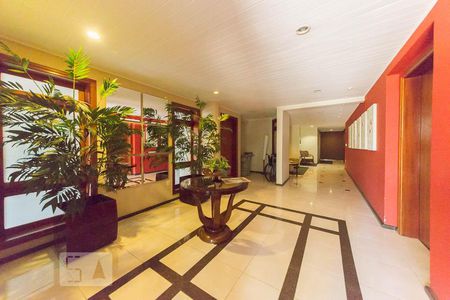 Apartamento à venda com 115m², 3 quartos e 1 vagaAcademia