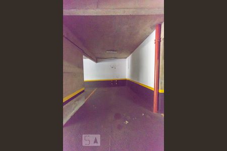 Apartamento à venda com 115m², 3 quartos e 1 vagaGaragem