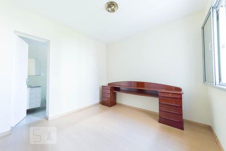 Apartamento à venda com 115m², 3 quartos e 1 vagaSuíte