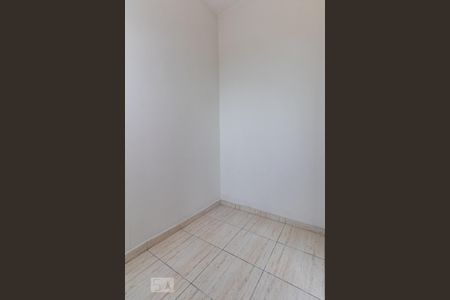 Apartamento à venda com 73m², 2 quartos e 1 vaga Apartamento à venda com 73m², 2 quartos e 1 vagaQuarto - Área de Serviço