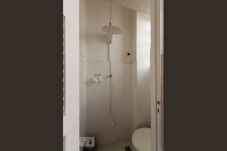 Apartamento para alugar com 70m², 2 quartos e 1 vagaBanheiro de serviço