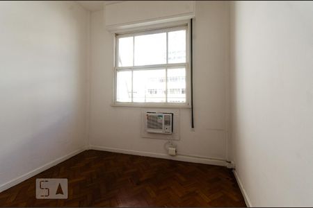 Apartamento para alugar com 70m², 2 quartos e 1 vagaSegundo quarto