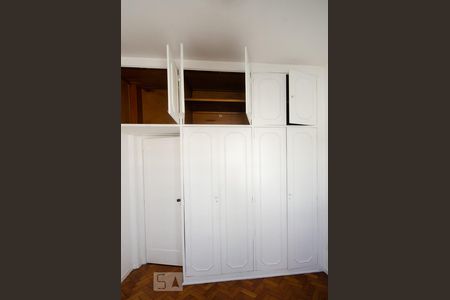 Apartamento para alugar com 70m², 2 quartos e 1 vagaSegundo quarto