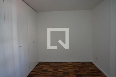 Quarto 1 de apartamento à venda com 3 quartos, 75m² em Perdizes, São Paulo