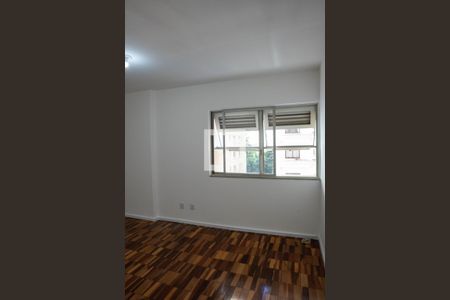 Quarto 2 de apartamento à venda com 3 quartos, 75m² em Perdizes, São Paulo