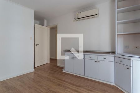 Apartamento para alugar com 120m², 2 quartos e 1 vagaQuarto 2