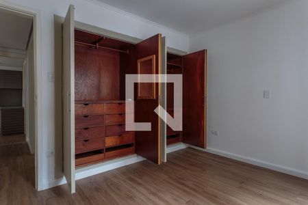 Apartamento para alugar com 120m², 2 quartos e 1 vagaQuarto 1