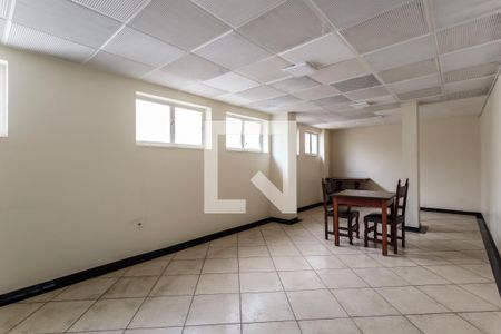 Apartamento para alugar com 120m², 2 quartos e 1 vaga Apartamento para alugar com 120m², 2 quartos e 1 vagaHall de entrada