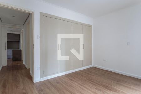 Apartamento para alugar com 120m², 2 quartos e 1 vagaQuarto 1